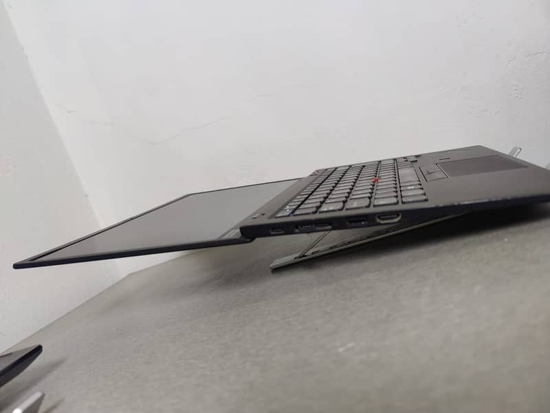 Sleek & Fast Laptop – Ready for Any Task! 3