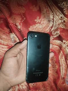 iPhone 7 pta approved