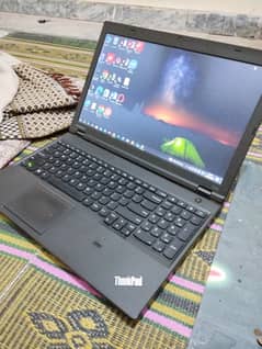 Lenovo laptop