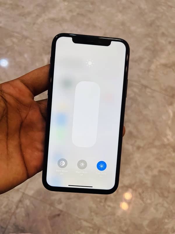 iphone 11 pro  512gb non pta factory unlock all okay 8