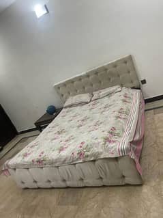 bed for sale