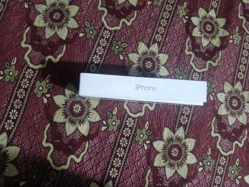 iPhone 15 pro max physical battery health 97 1