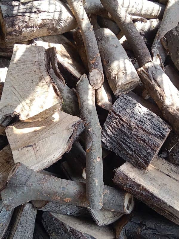 Wood for sale  Lahore 5