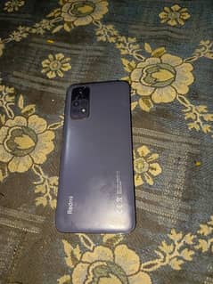 redmi note 11 full okay