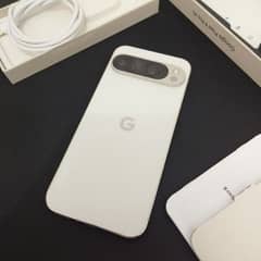 Google pixel 9pro XL 16/512 GB 03220889193 my what'sap