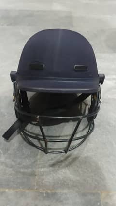 Masuri Original Helmet