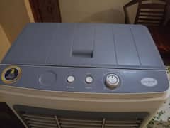 AC Air Cooler