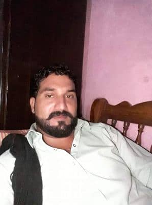 shahzad