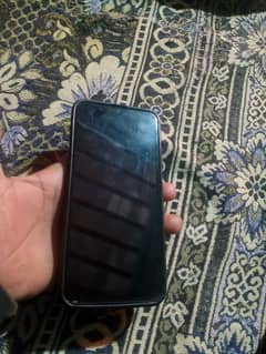 Samsung A30s 4,64GB pta official exchange possible