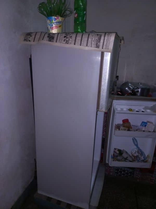 fridge for sale 1