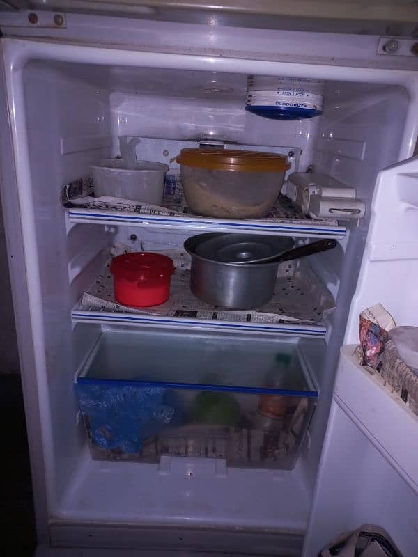 fridge for sale 2