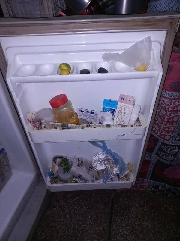 fridge for sale 3