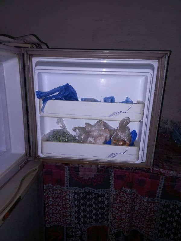 fridge for sale 7