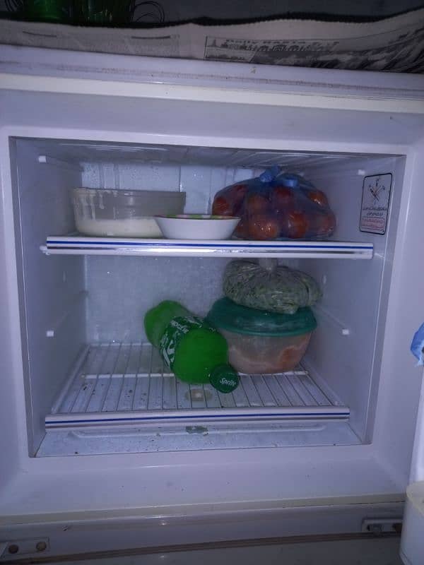 fridge for sale 8