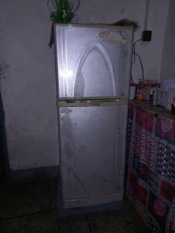 fridge for sale 9