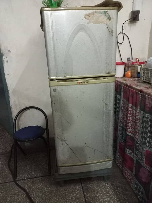 fridge for sale 10