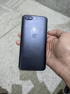 OnePlus