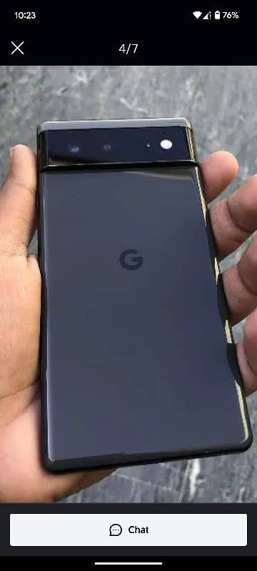 Google pixel 6 exchange possible Samsung Galaxy s20 ultra 2