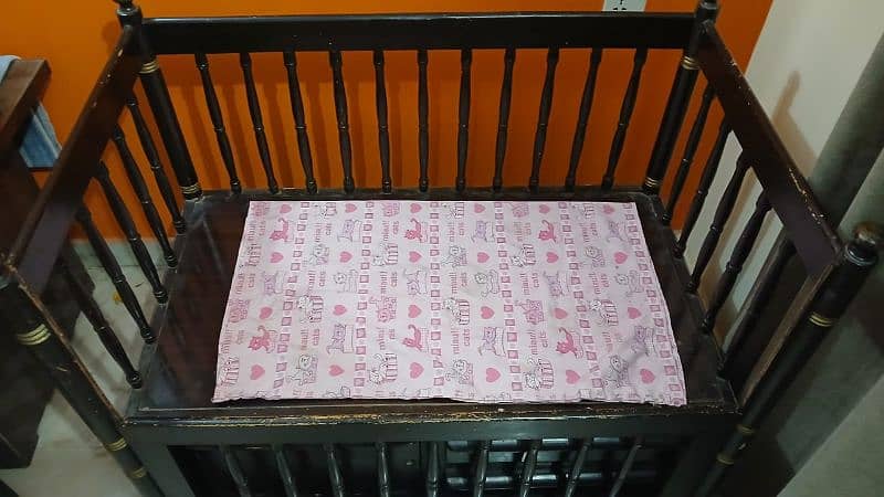 baby cot 5