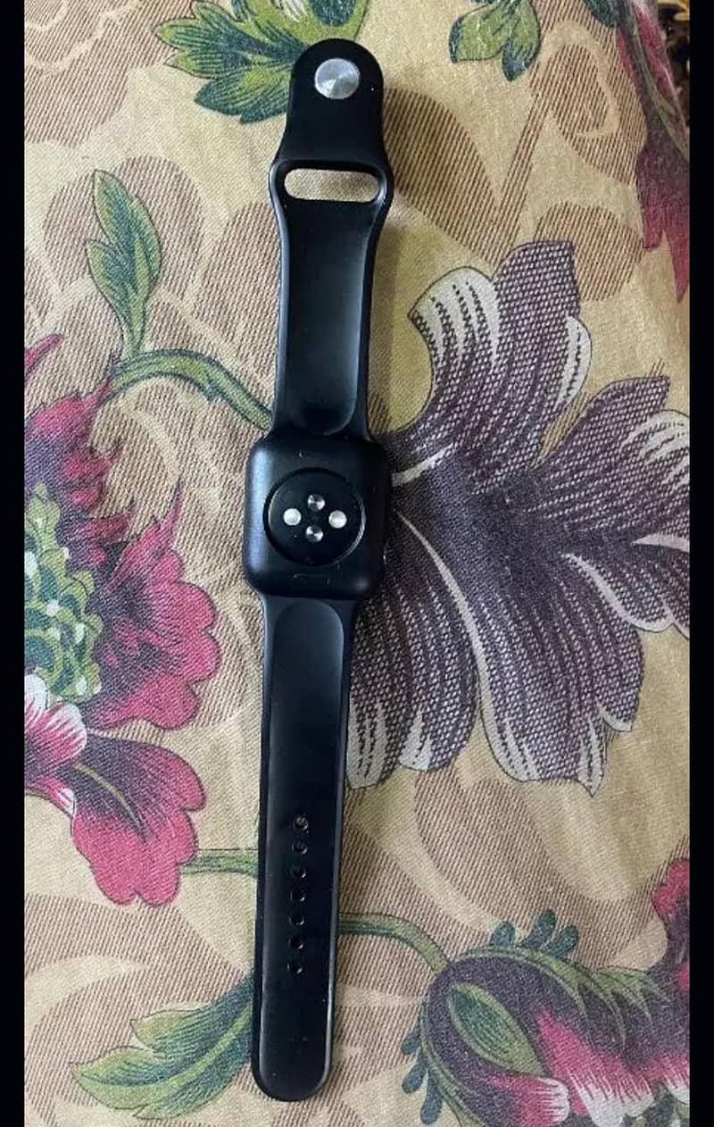 apple watch 3 urgent sale 3