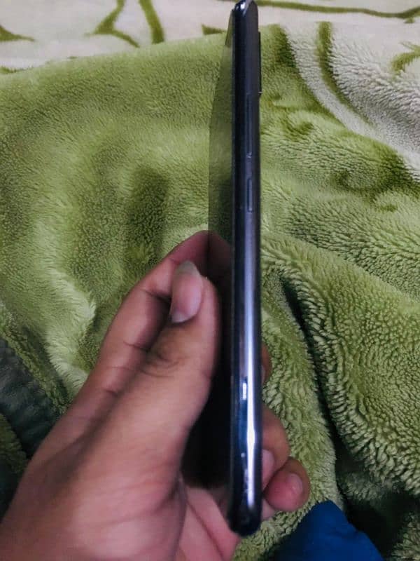 vivo V21e new condition 10 by 10 1