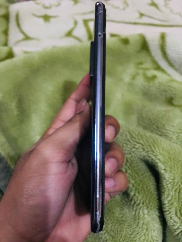 vivo V21e new condition 10 by 10 3