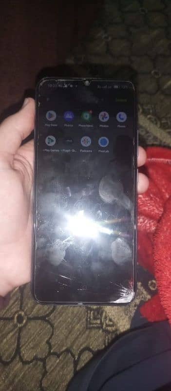 realme c 25 s 15000 0