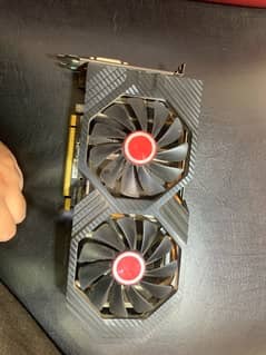 GPU