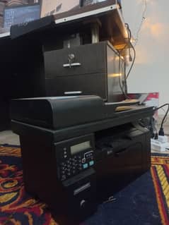 Printer