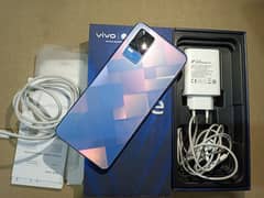 Vivo v21e 8 128GB0=3=4=7=6=2=2=0=1=7=9