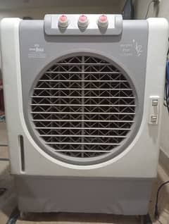 Supreme Asia Air Cooler