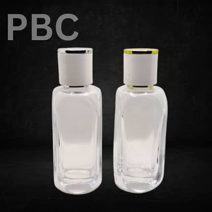 Premium Quality Imported Hong Yuan 50ml Perfume Bottle 108 Pcs / CTN 3