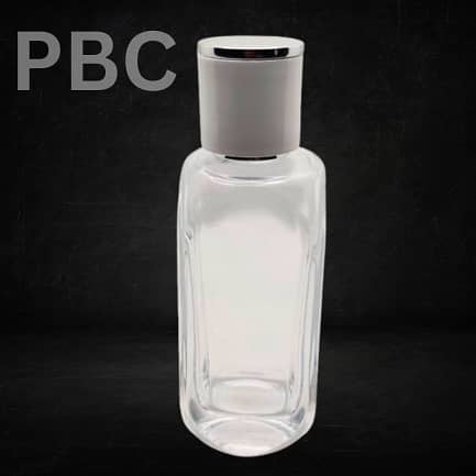 Premium Quality Imported Hong Yuan 50ml Perfume Bottle 108 Pcs / CTN 5