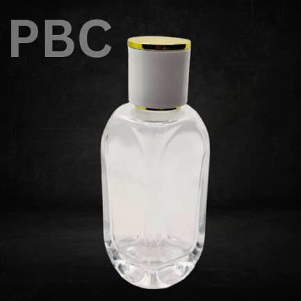 Premium Quality Imported Hong Yuan 50ml Perfume Bottle 108 Pcs / CTN 6