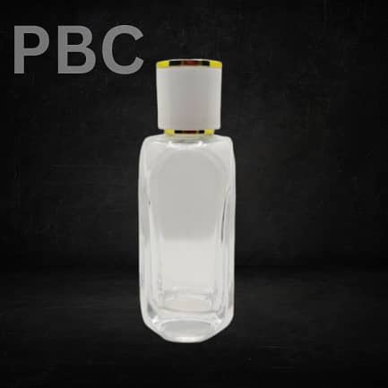 Premium Quality Imported Hong Yuan 50ml Perfume Bottle 108 Pcs / CTN 10