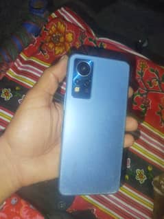 infinix note 11 4 & 128