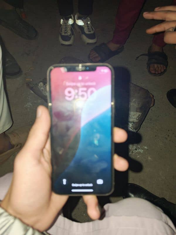 iphone 11 pro non pta 2