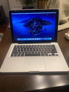 Macbook Pro for Sale