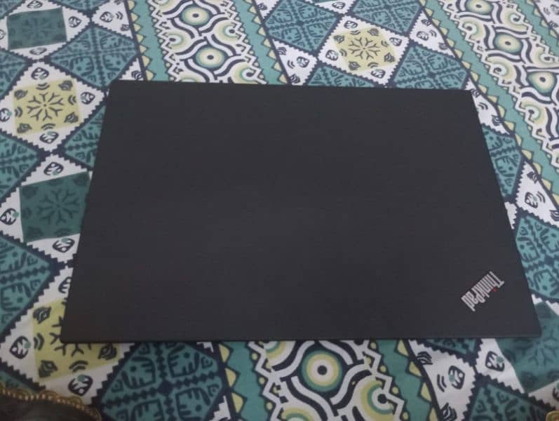 lenovo T14 1