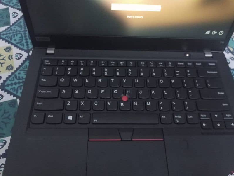 lenovo T14 2