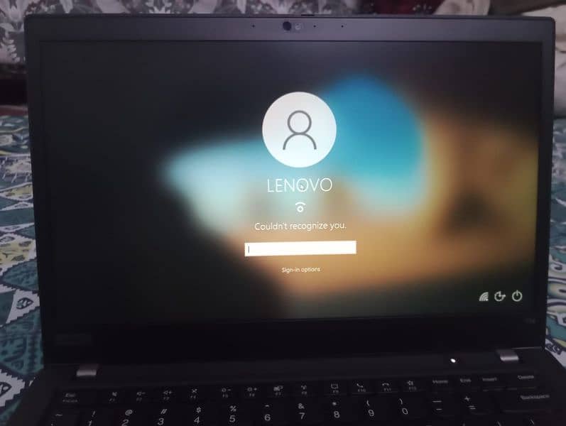 lenovo T14 3