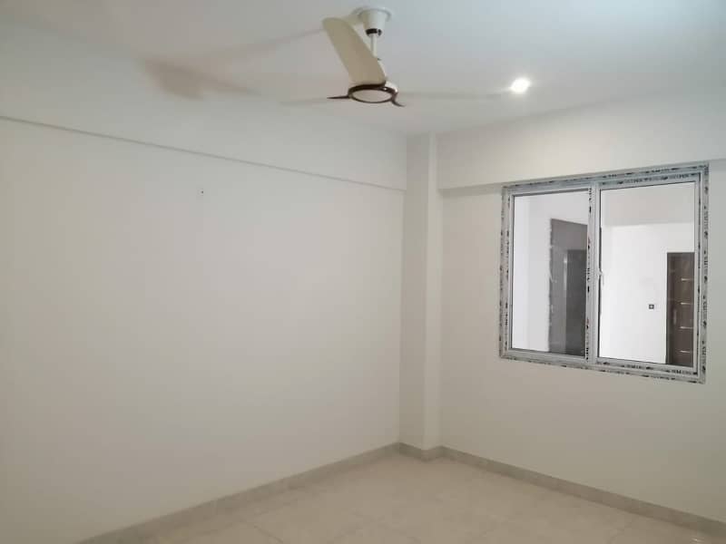 3 Bedroom Elcielo A&B Al Gurair Giga Downtown Defence Residency Dha 2 Islamabad 5