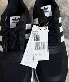 Adidas Multix orignal for sale