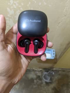 Audionic 10/10