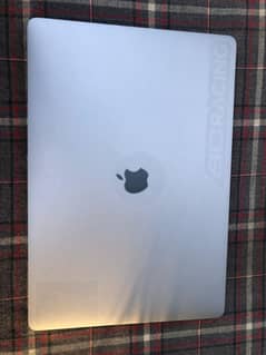 MacBook Pro 2018 For Sale