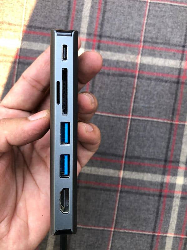 MacBook Pro 2018 For Sale 15