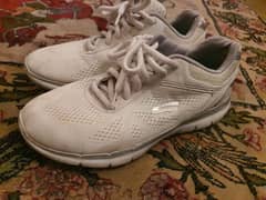 Skechers for Men