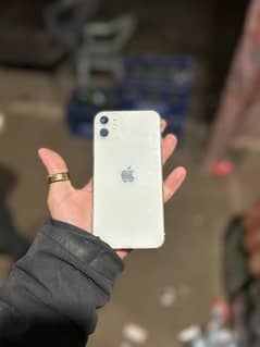 iPhone 11 fu non pta 10%09