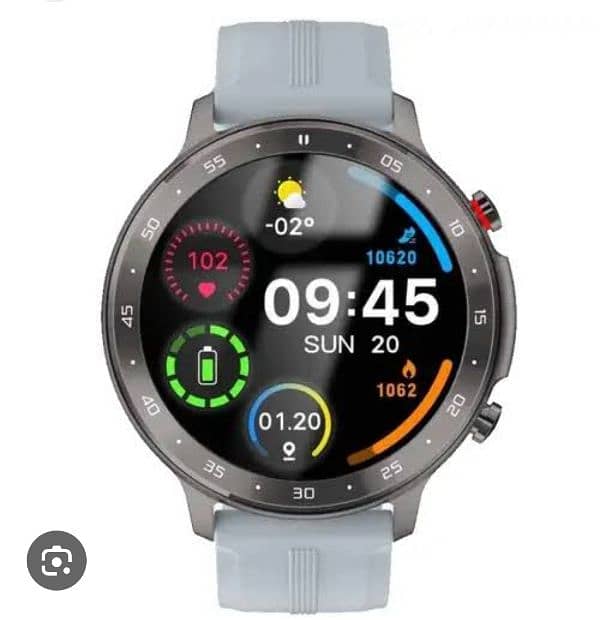 syska watch app sw280 0