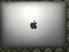 Apple Macbook pro